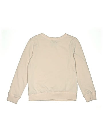 Gap Kids Outlet Sweatshirt (view 2)