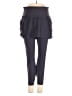Athleta Blue Active Pants Size M - photo 1