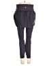 Athleta Blue Active Pants Size M - photo 2