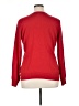 Basic Editions 100% Acrylic Red Pullover Sweater Size XL - photo 2