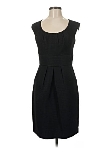 Max and Cleo Cocktail Dress (view 1)
