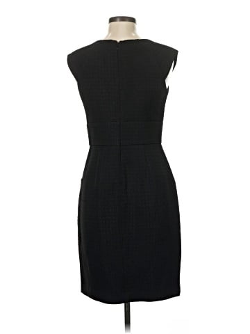 Max and Cleo Cocktail Dress (view 2)