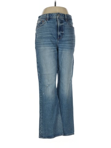Pistola Jeans (view 1)
