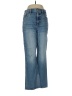 Pistola Blue Jeans Size 29 waist - photo 1