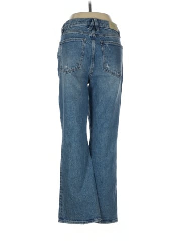 Pistola Jeans (view 2)