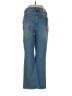 Pistola Blue Jeans Size 29 waist - photo 2