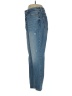 Pistola Blue Jeans Size 29 waist - photo 5