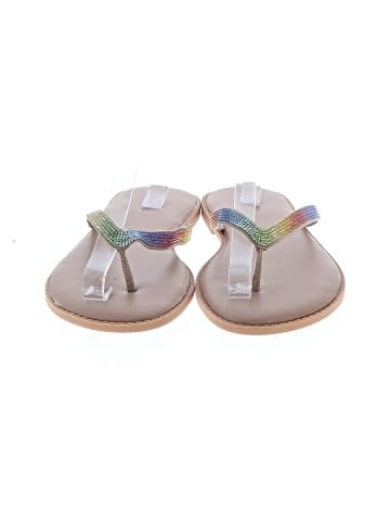 Torrid Sandals (view 2)