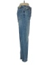 Pistola Blue Jeans Size 29 waist - photo 4