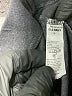 Old Navy Solid Gray Active Pants Size M - photo 7