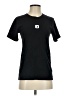 Simply Southern Black Active T-Shirt Size S (estimated) - photo 1