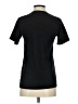 Simply Southern Black Active T-Shirt Size S (estimated) - photo 2