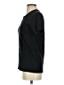 Simply Southern Black Active T-Shirt Size S (estimated) - photo 5