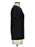 Simply Southern Black Active T-Shirt Size S (estimated) - photo 4