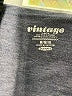 Old Navy Gray Short Sleeve T-Shirt Size M - photo 7