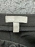 ASOS Solid Black Dress Pants Size 4 - photo 7