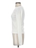 Unbranded Ivory Long Sleeve T-Shirt Size XXS (estimated) - photo 5