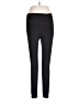 Assorted Brands Black Active Pants Size L - photo 1