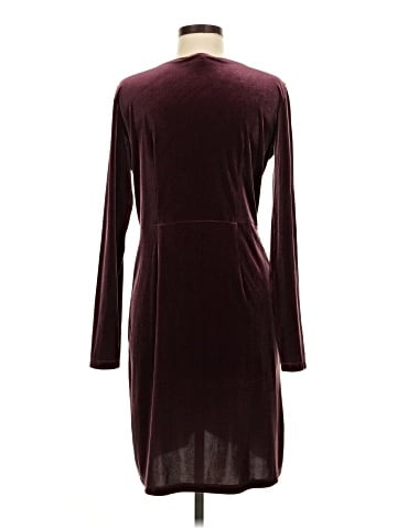 Ann Taylor LOFT Cocktail Dress (view 2)