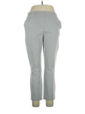 Carolina Belle Casual Pants (view 1)