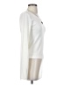 Unbranded Ivory Long Sleeve T-Shirt Size XXS (estimated) - photo 4