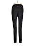 Assorted Brands Black Active Pants Size L - photo 2
