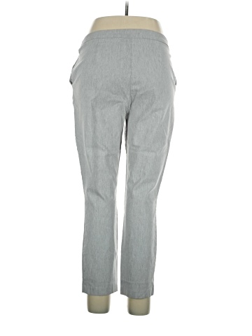 Carolina Belle Casual Pants (view 2)