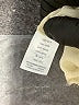 J.Crew 100% Silk Ivory Long Sleeve Silk Top Size 2 (tall) - photo 7