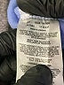 Columbia 100% Polyester Blue Sweatshirt Size XS - photo 8