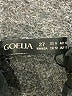 GOELIA Black Dress Pants Size 6 - photo 7