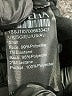 GOELIA Black Dress Pants Size 6 - photo 8