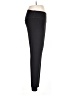 Assorted Brands Black Active Pants Size L - photo 4