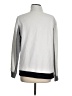 Calvin Klein Gray Black Pullover Sweater Size M - photo 2