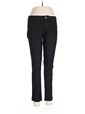 DL1961 Jeggings (view 1)