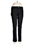 DL1961 Black Jeggings Size 30 waist - photo 1