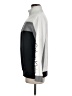 Calvin Klein Gray Black Pullover Sweater Size M - photo 5