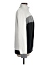 Calvin Klein Gray Black Pullover Sweater Size M - photo 4