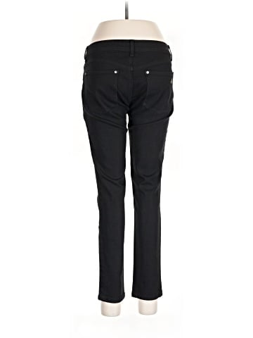DL1961 Jeggings (view 2)