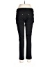 DL1961 Black Jeggings Size 30 waist - photo 2