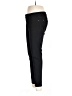 DL1961 Black Jeggings Size 30 waist - photo 5