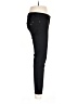 DL1961 Black Jeggings Size 30 waist - photo 4