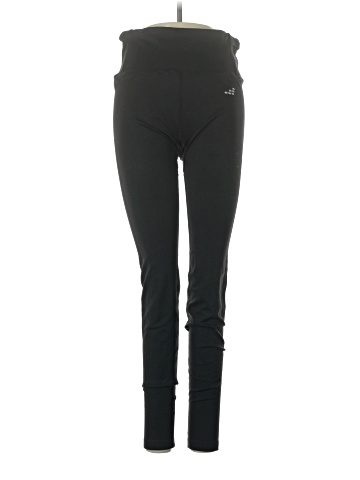 Bcg Active Pants (view 1)