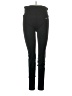 Bcg Black Active Pants Size S - photo 1
