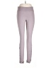 Unbranded Gray Active Pants Size L (estimated) - photo 1