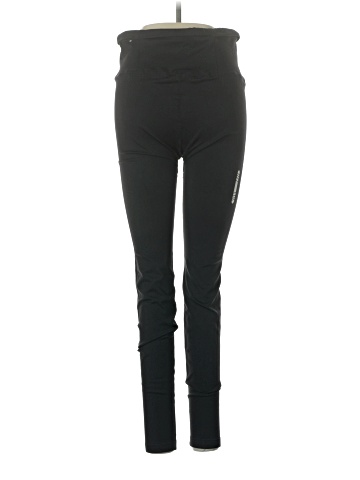 Bcg Active Pants (view 2)