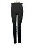 Bcg Black Active Pants Size S - photo 2