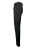 Bcg Black Active Pants Size S - photo 5