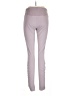 Unbranded Gray Active Pants Size L (estimated) - photo 2