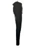 Bcg Black Active Pants Size S - photo 4