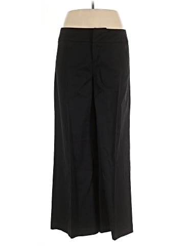 Chadwicks Dress Pants (view 1)